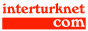 INTERTURKNET.COM = ARAMAYIN, BULUN!